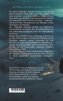 Rückansicht vergrößern