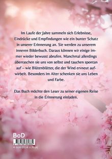 Rückansicht vergrößern