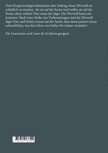 Rückansicht vergrößern