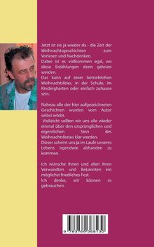 Rückansicht vergrößern