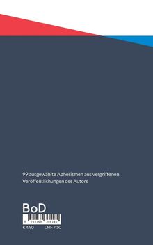 Rückansicht vergrößern