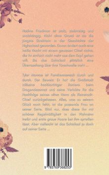 Rückansicht vergrößern