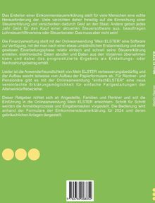 Rückansicht vergrößern