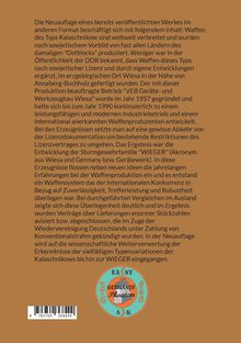 Rückansicht vergrößern