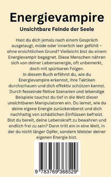 Rückansicht vergrößern