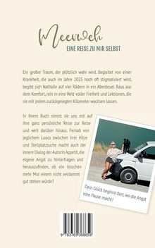 Rückansicht vergrößern