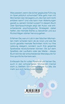 Rückansicht vergrößern