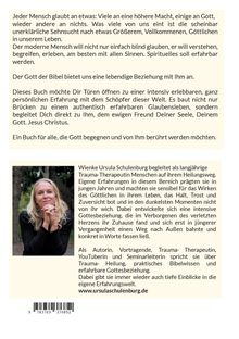 Rückansicht vergrößern
