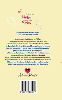 Rückansicht vergrößern