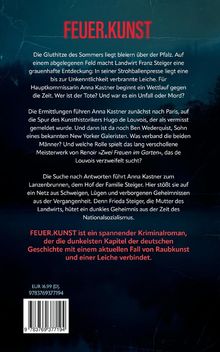 Rückansicht vergrößern
