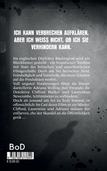 Rückansicht vergrößern