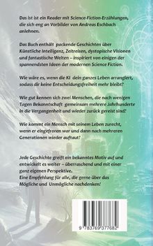 Rückansicht vergrößern