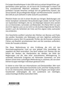 Rückansicht vergrößern