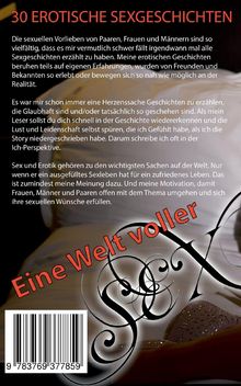 Rückansicht vergrößern