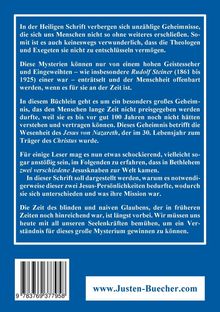 Rückansicht vergrößern