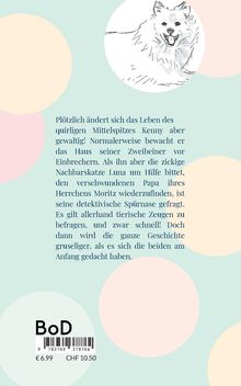 Rückansicht vergrößern