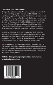 Rückansicht vergrößern