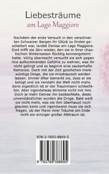 Rückansicht vergrößern