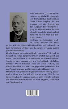 Rückansicht vergrößern