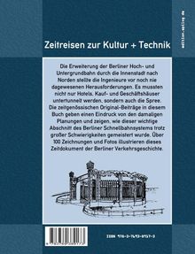Rückansicht vergrößern