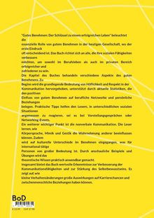 Rückansicht vergrößern