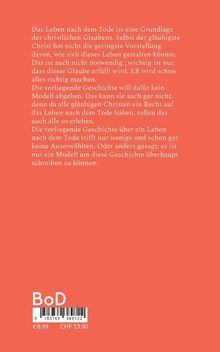 Rückansicht vergrößern