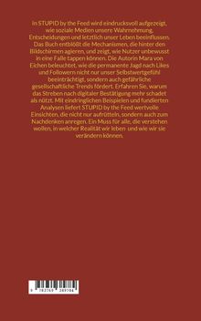 Rückansicht vergrößern
