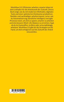 Rückansicht vergrößern
