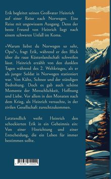 Rückansicht vergrößern