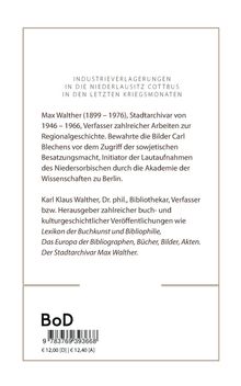 Rückansicht vergrößern