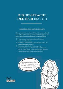 Rückansicht vergrößern