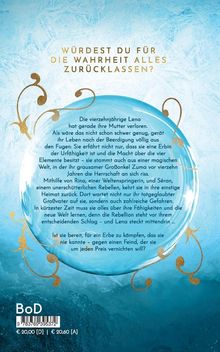 Rückansicht vergrößern