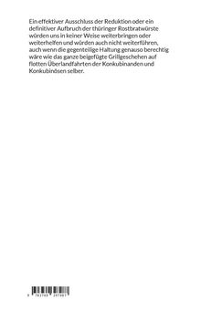 Rückansicht vergrößern