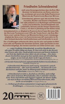 Rückansicht vergrößern