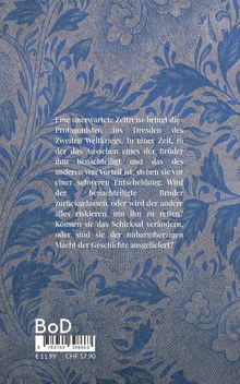 Rückansicht vergrößern