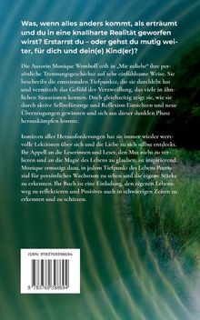 Rückansicht vergrößern
