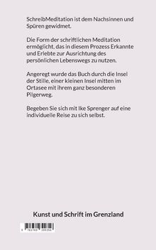 Rückansicht vergrößern