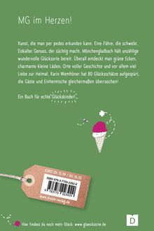 Rückansicht vergrößern