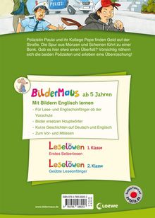 Rückansicht vergrößern