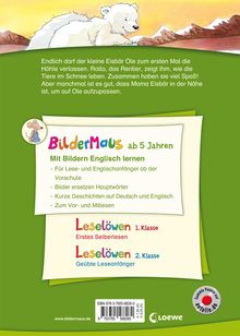 Rückansicht vergrößern