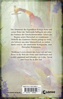 Rückansicht vergrößern