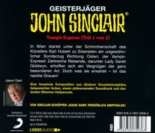 Rückansicht vergrößern