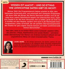 Rückansicht vergrößern