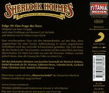 Rückansicht vergrößern