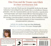 Rückansicht vergrößern