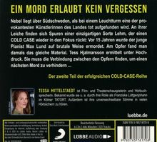 Rückansicht vergrößern