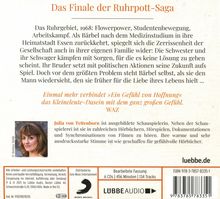 Rückansicht vergrößern