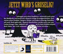 Rückansicht vergrößern