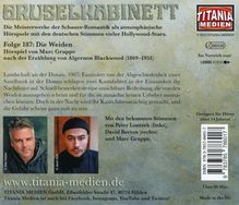 Rückansicht vergrößern