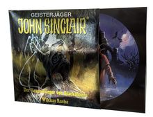 Rückansicht vergrößern